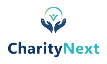 CharityNext.com