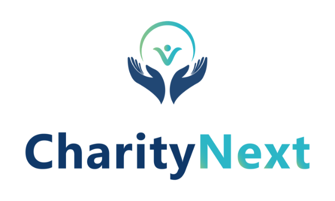 CharityNext.com