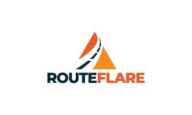 RouteFlare.com