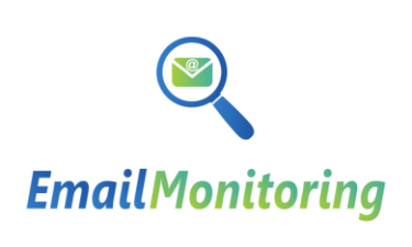 EmailMonitoring.com