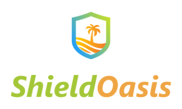 ShieldOasis.com