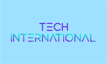 TechInternational.com