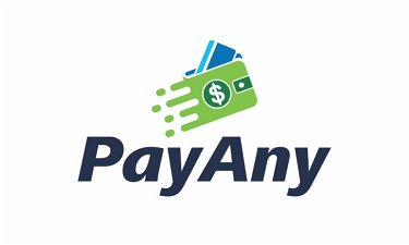 Payany.com