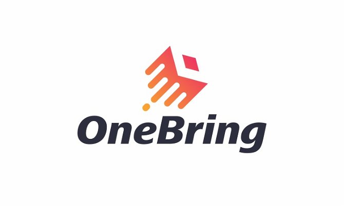 OneBring.com