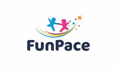 FunPace.com