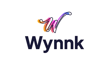 Wynnk.com