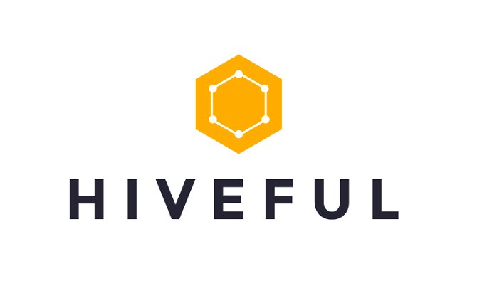 Hiveful.com