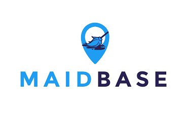 MaidBase.com