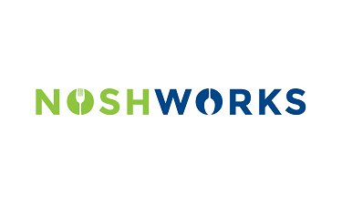 NoshWorks.com