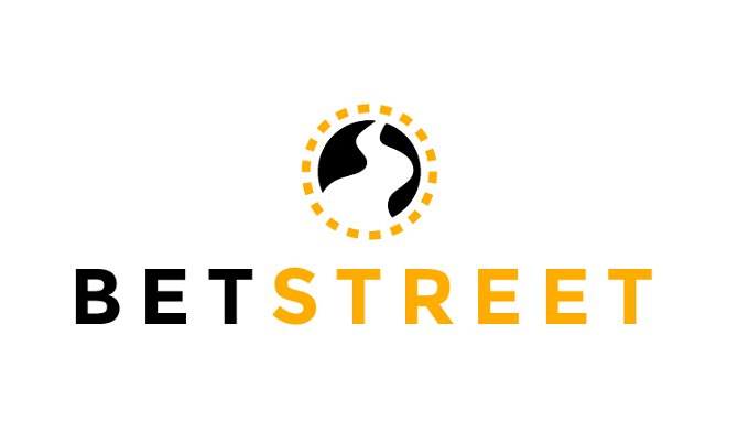 BetStreet.io