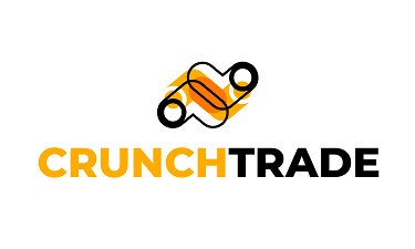 CrunchTrade.com