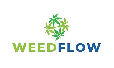 WeedFlow.com