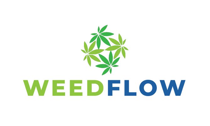WeedFlow.com