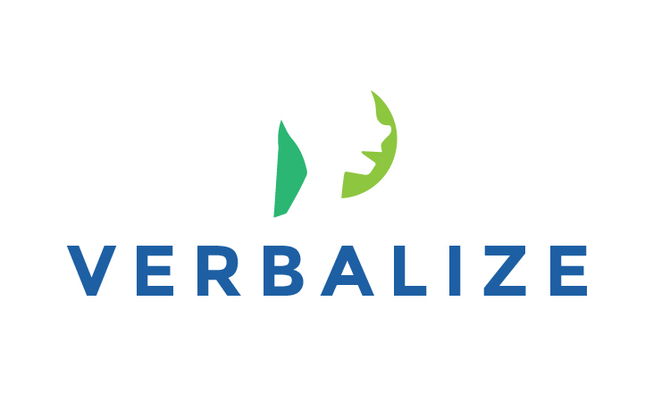 Verbalize.net