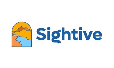 Sightive.com