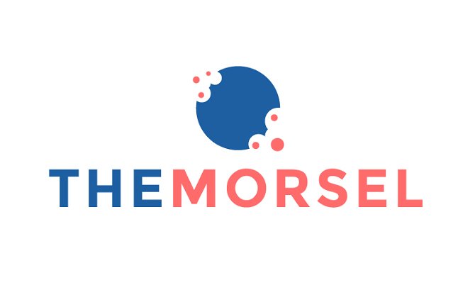 TheMorsel.com