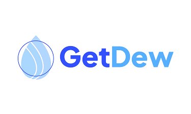 GetDew.com