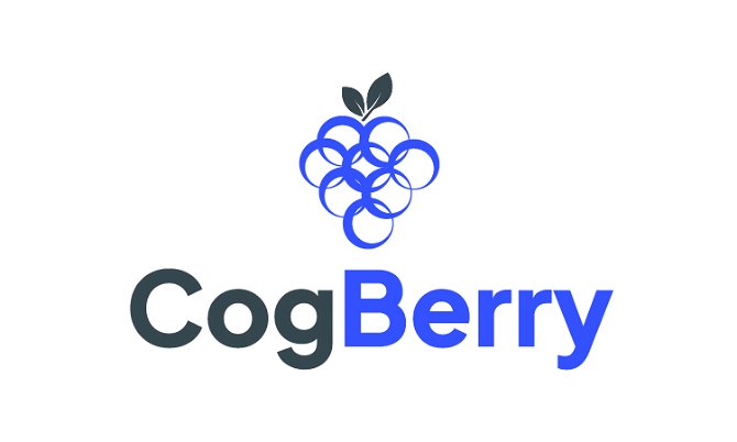 CogBerry.com