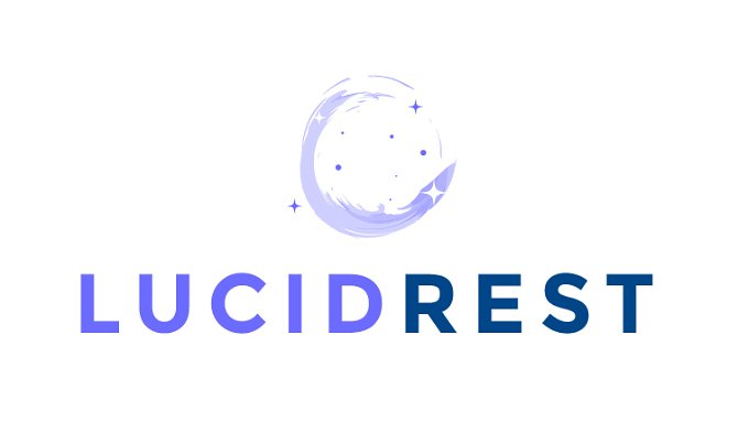 LucidRest.com