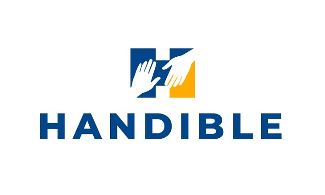 Handible.com