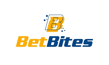 BetBites.com