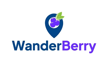 WanderBerry.com