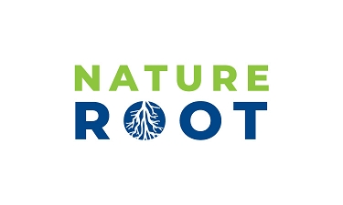 NatureRoot.com