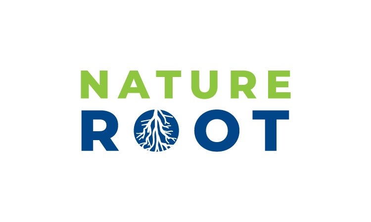 NatureRoot.com - Creative brandable domain for sale
