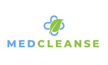 MedCleanse.com