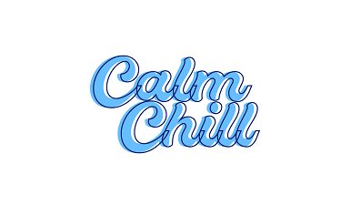 CalmChill.com