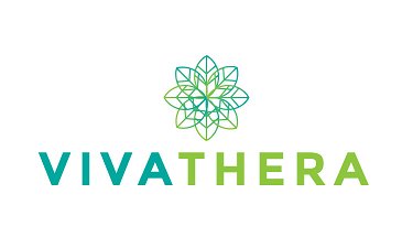 VivaThera.com