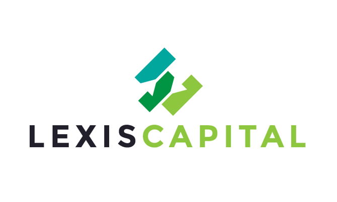 LexisCapital.com