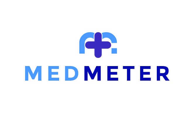 MedMeter.com