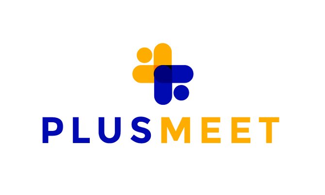 PlusMeet.com