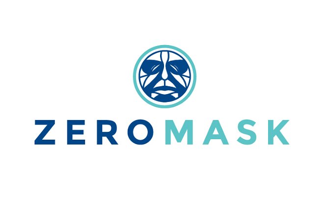 ZeroMask.com