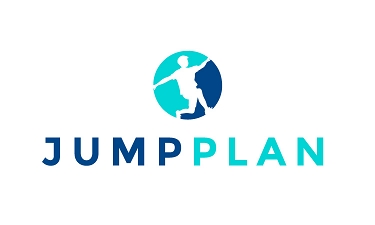JumpPlan.com