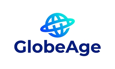 GlobeAge.com