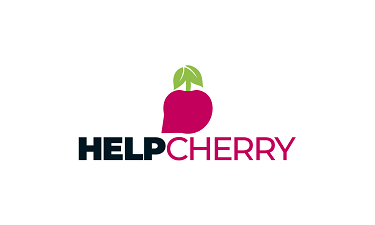 HelpCherry.com