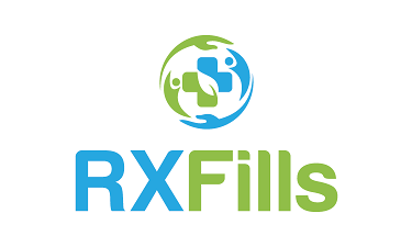 RxFills.com