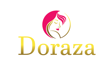 Doraza.com