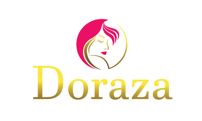 Doraza.com