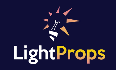 LightProps.com