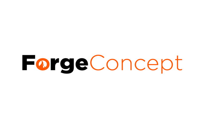 ForgeConcept.com