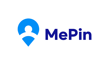 MePin.com