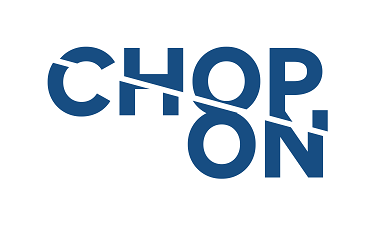 ChopOn.com