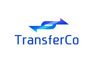 TransferCo.com