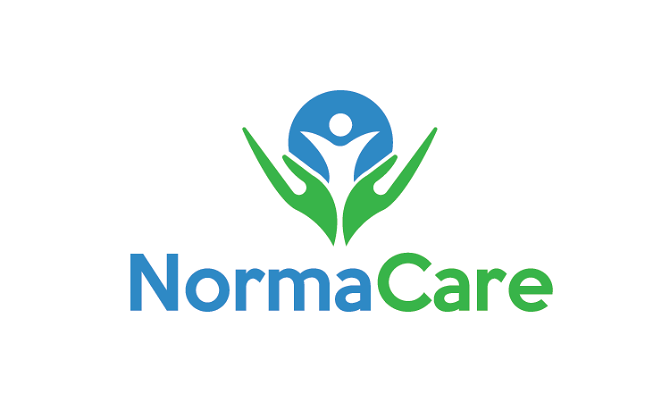 NormaCare.com