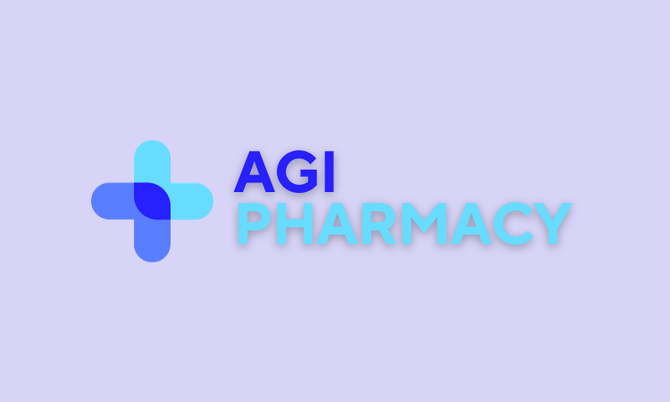 AGIpharmacy.com