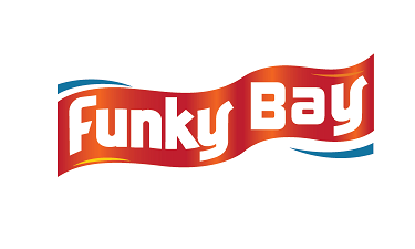 FunkyBay.com