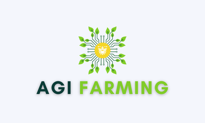 AGIfarming.com